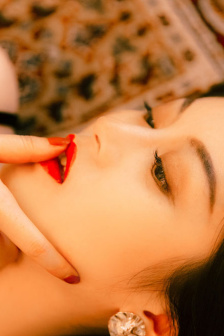 亚洲多毛女人厕所小便